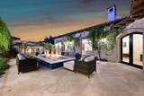 7031 Las Colinas - Photo 3