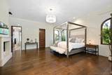 7031 Las Colinas - Photo 21