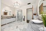 7031 Las Colinas - Photo 22