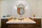7031 Las Colinas - Photo 23