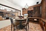 7031 Las Colinas - Photo 24