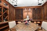 7031 Las Colinas - Photo 25