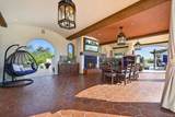 7031 Las Colinas - Photo 26