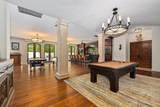 7031 Las Colinas - Photo 31