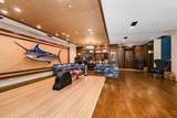 7031 Las Colinas - Photo 32