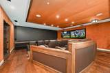 7031 Las Colinas - Photo 33