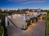 7031 Las Colinas - Photo 36