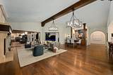 7031 Las Colinas - Photo 37