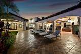 7031 Las Colinas - Photo 39
