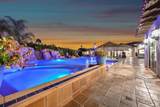 7031 Las Colinas - Photo 40