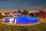 7031 Las Colinas - Photo 41