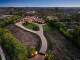 7031 Las Colinas - Photo 6