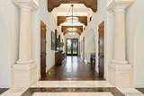 7031 Las Colinas - Photo 7