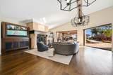 7031 Las Colinas - Photo 8