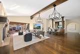7031 Las Colinas - Photo 9