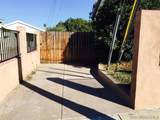 6666 Goodwin - Photo 2