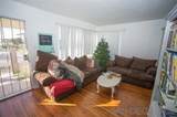 6666 Goodwin - Photo 4