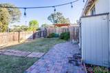 6666 Goodwin - Photo 5
