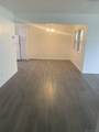 770 S. Sunshine Ave - Photo 1