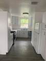 770 S. Sunshine Ave - Photo 2