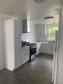 770 S. Sunshine Ave - Photo 4