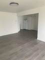 770 S. Sunshine Ave - Photo 5