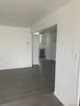 770 S. Sunshine Ave - Photo 6