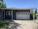 770 S. Sunshine Ave - Photo 7