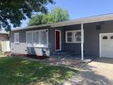 770 S. Sunshine Ave - Photo 8