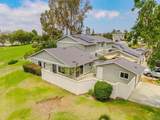 1809 Eastwood - Photo 1