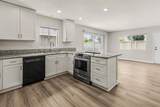 1809 Eastwood - Photo 2