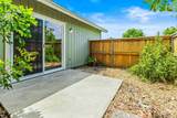 1809 Eastwood - Photo 11