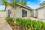 1809 Eastwood - Photo 12