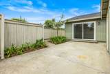 1809 Eastwood - Photo 13