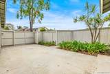 1809 Eastwood - Photo 14