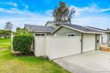 1809 Eastwood - Photo 15
