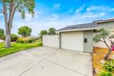 1809 Eastwood - Photo 16
