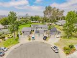 1809 Eastwood - Photo 17