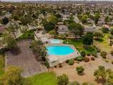 1809 Eastwood - Photo 18