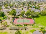 1809 Eastwood - Photo 19