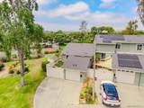 1809 Eastwood - Photo 20