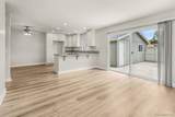 1809 Eastwood - Photo 3