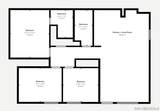 1809 Eastwood - Photo 23
