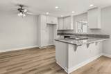 1809 Eastwood - Photo 4
