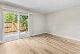 1809 Eastwood - Photo 5