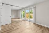 1809 Eastwood - Photo 6