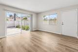1809 Eastwood - Photo 7