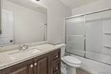 1809 Eastwood - Photo 8