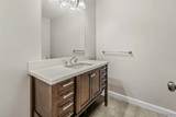 1809 Eastwood - Photo 9
