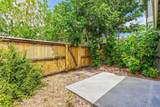1809 Eastwood - Photo 10
